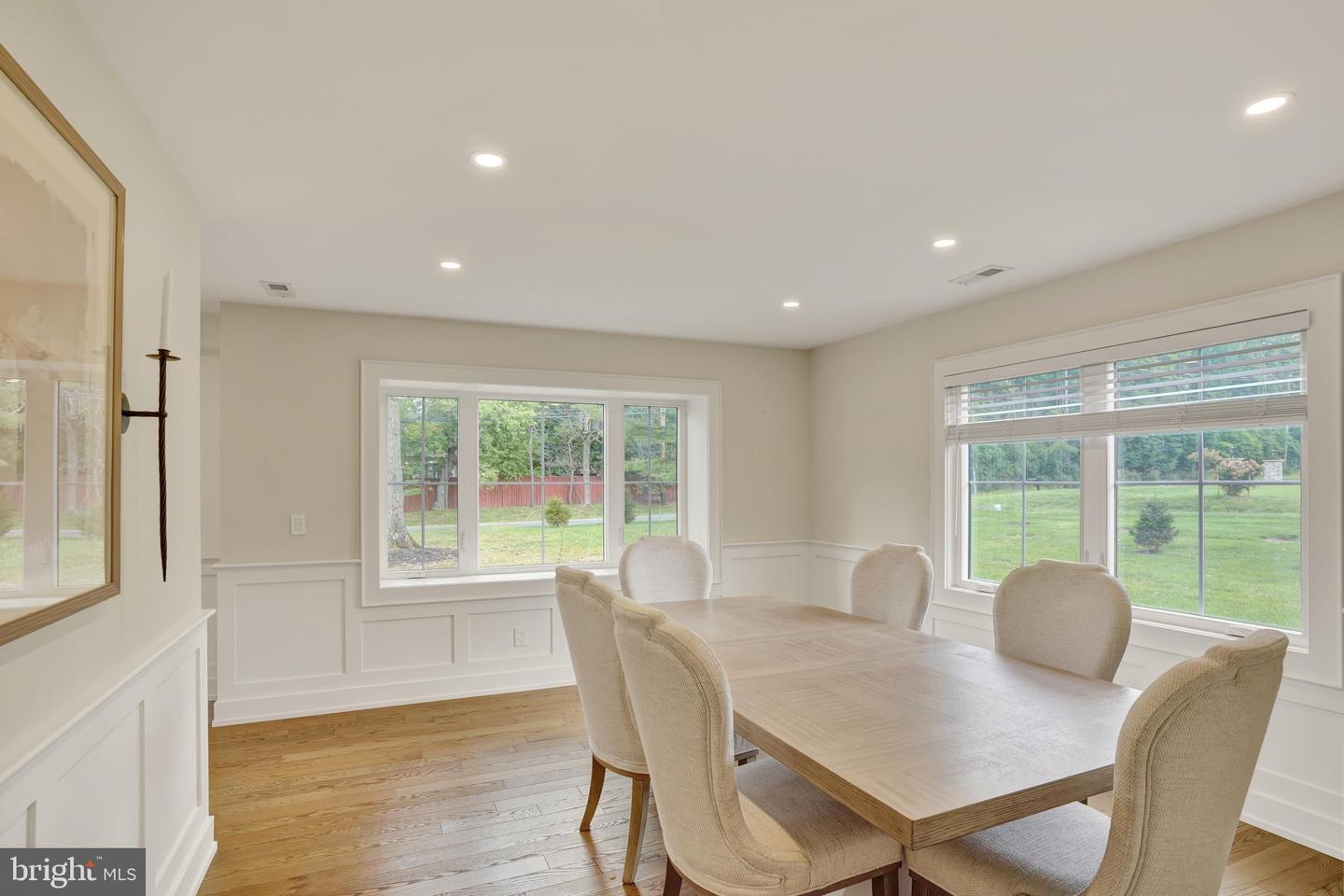 501 Washington Crossing Rd Property Photo 5