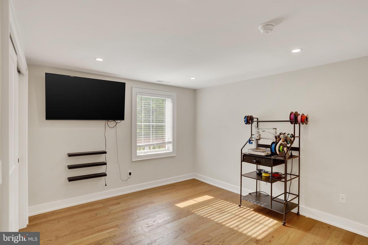 501 Washington Crossing Rd Property Photo 26