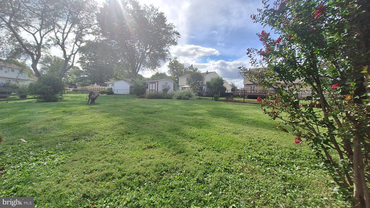 925 Roberts Rd Property Photo 28