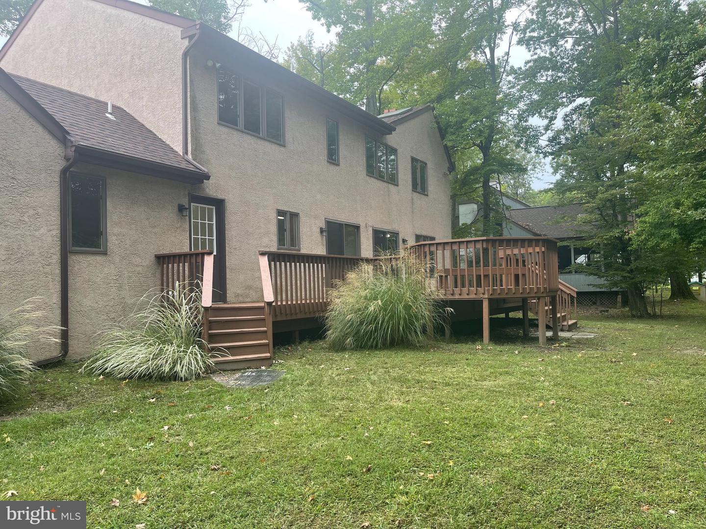 491 Kings Rd Property Photo 19