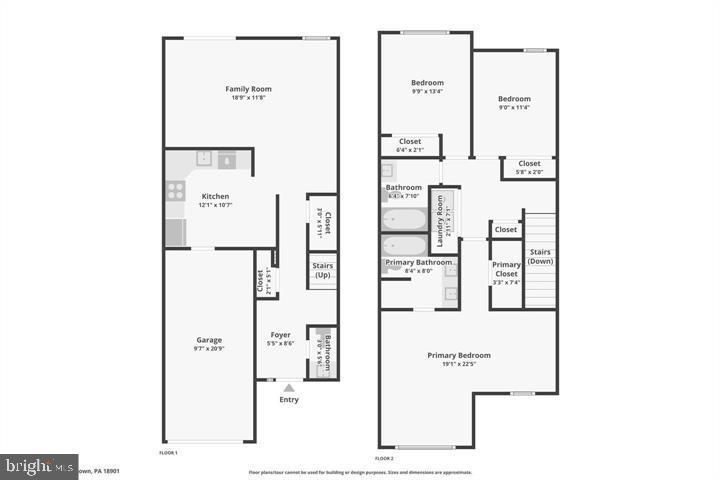 184 Victoria Ct Property Photo 25