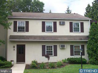 103 DEEP RUN RD #A1 Property Photo 1