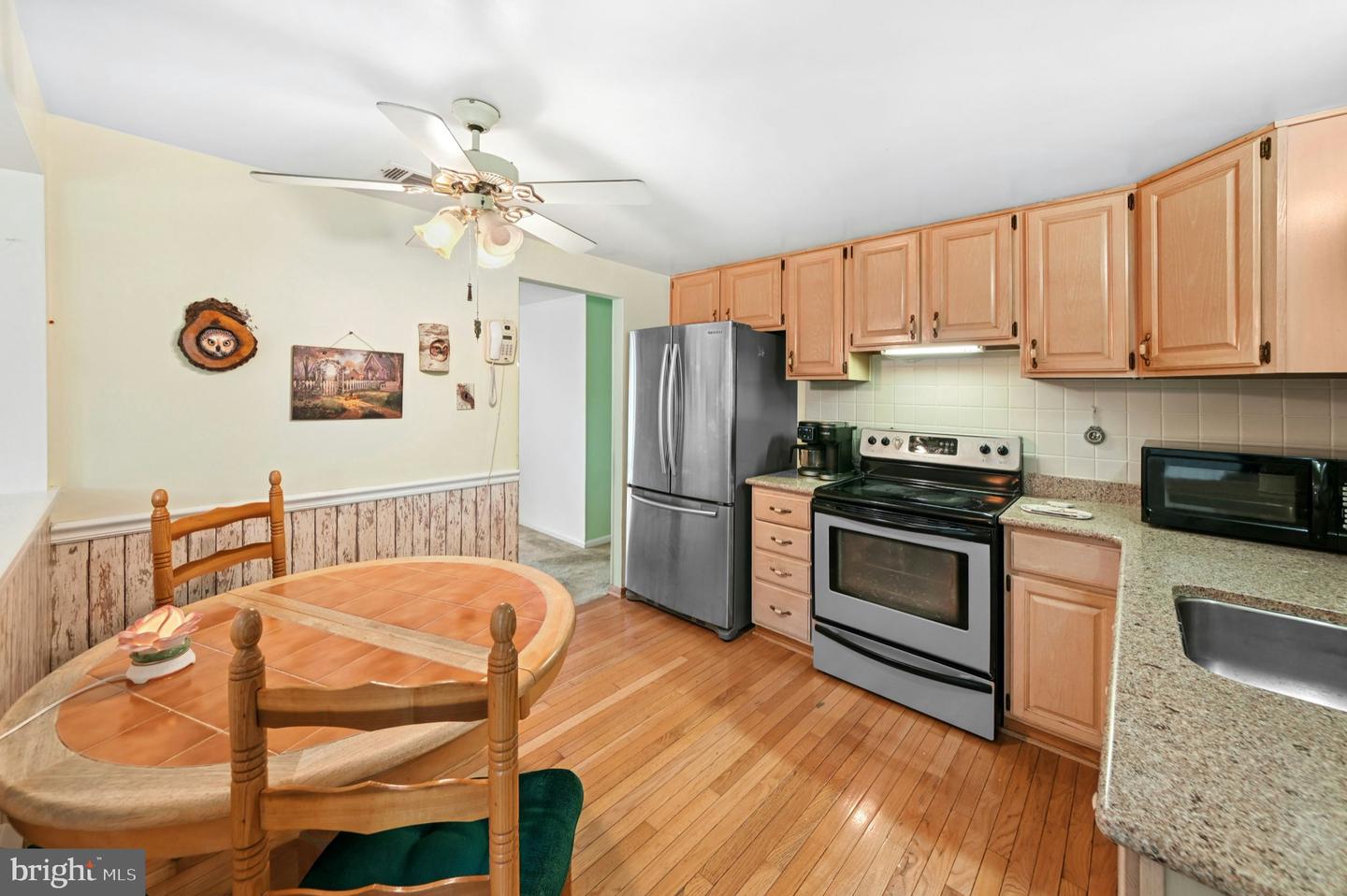 840 Roger Rd Property Photo 9