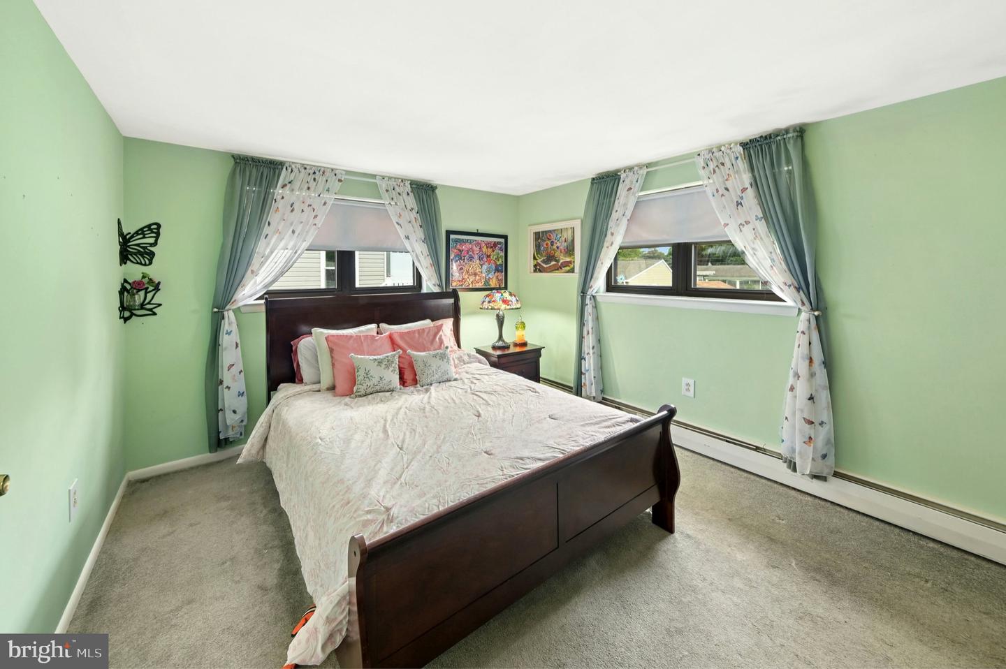 840 Roger Rd Property Photo 10