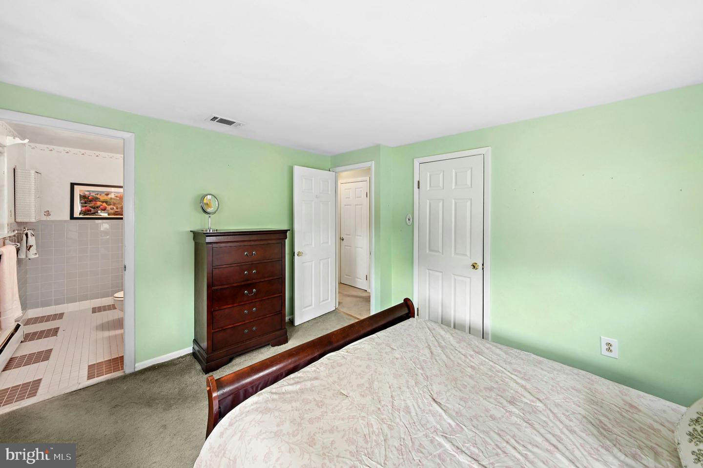 840 Roger Rd Property Photo 11