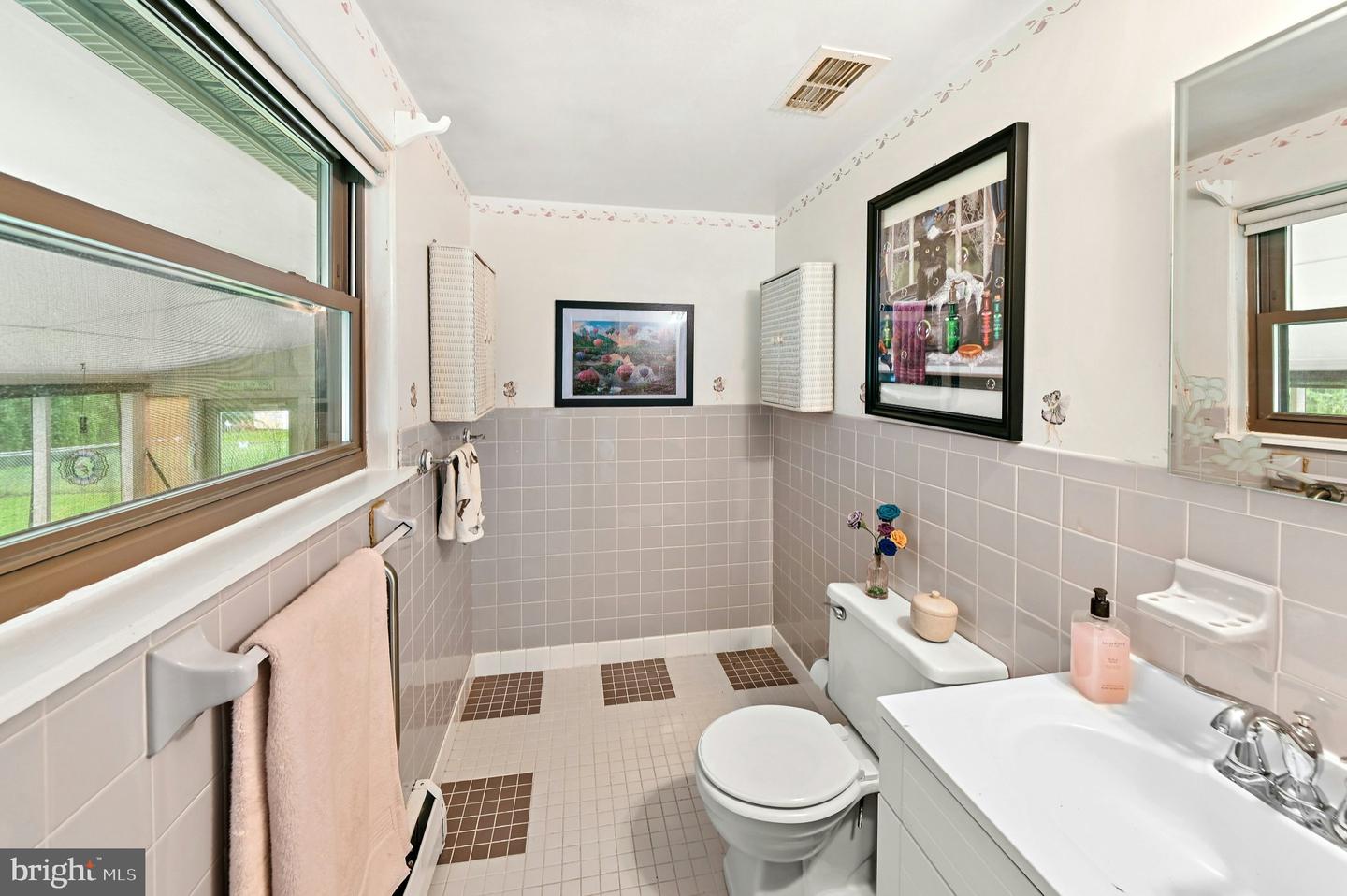 840 Roger Rd Property Photo 12