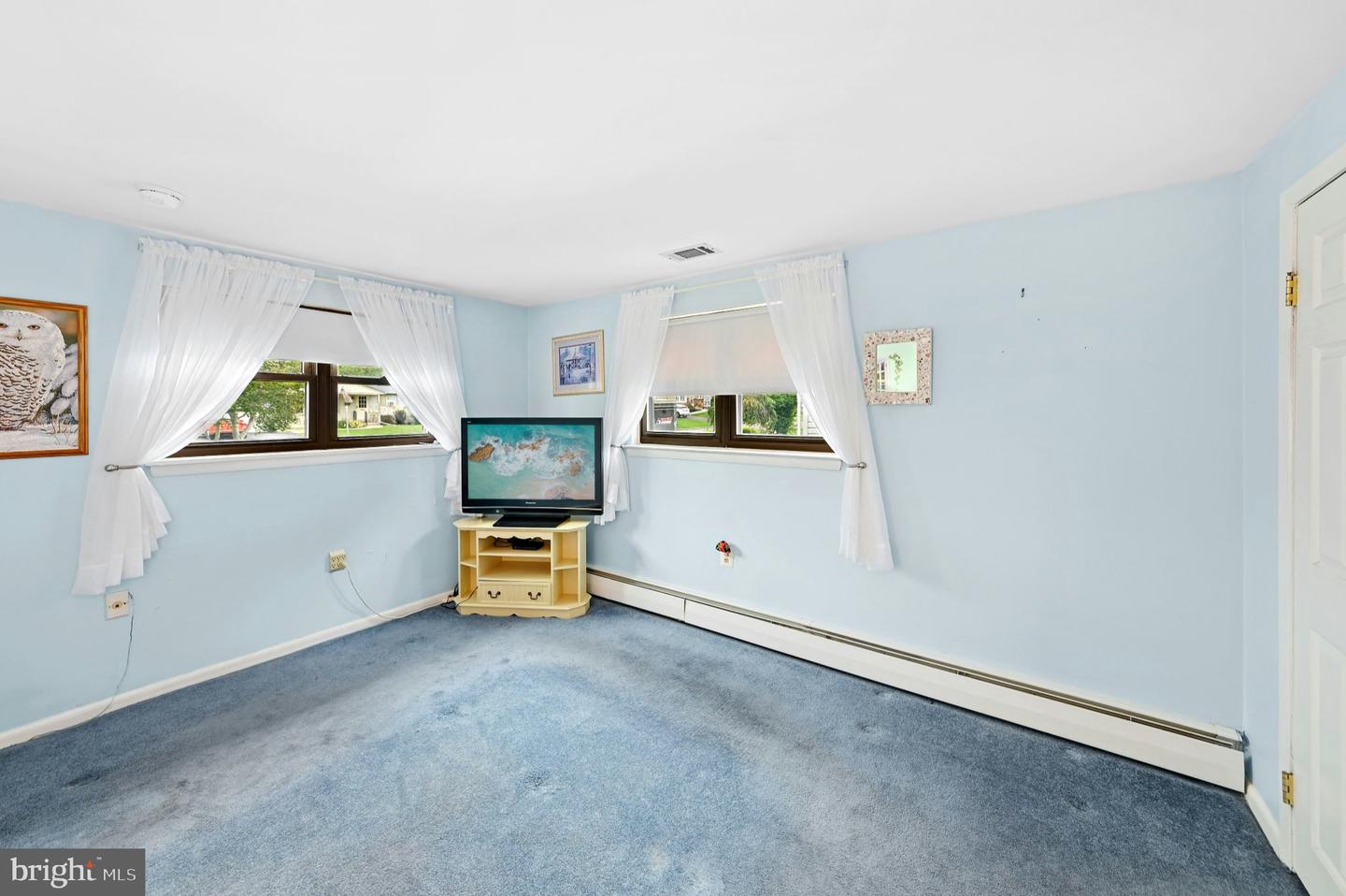 840 Roger Rd Property Photo 14