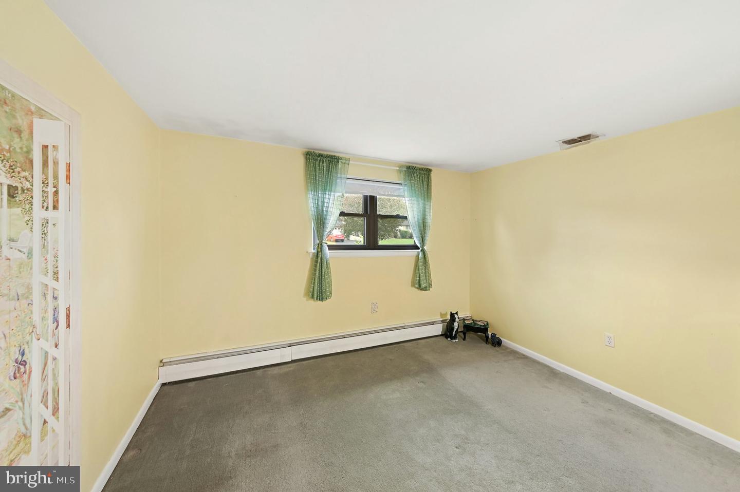 840 Roger Rd Property Photo 15
