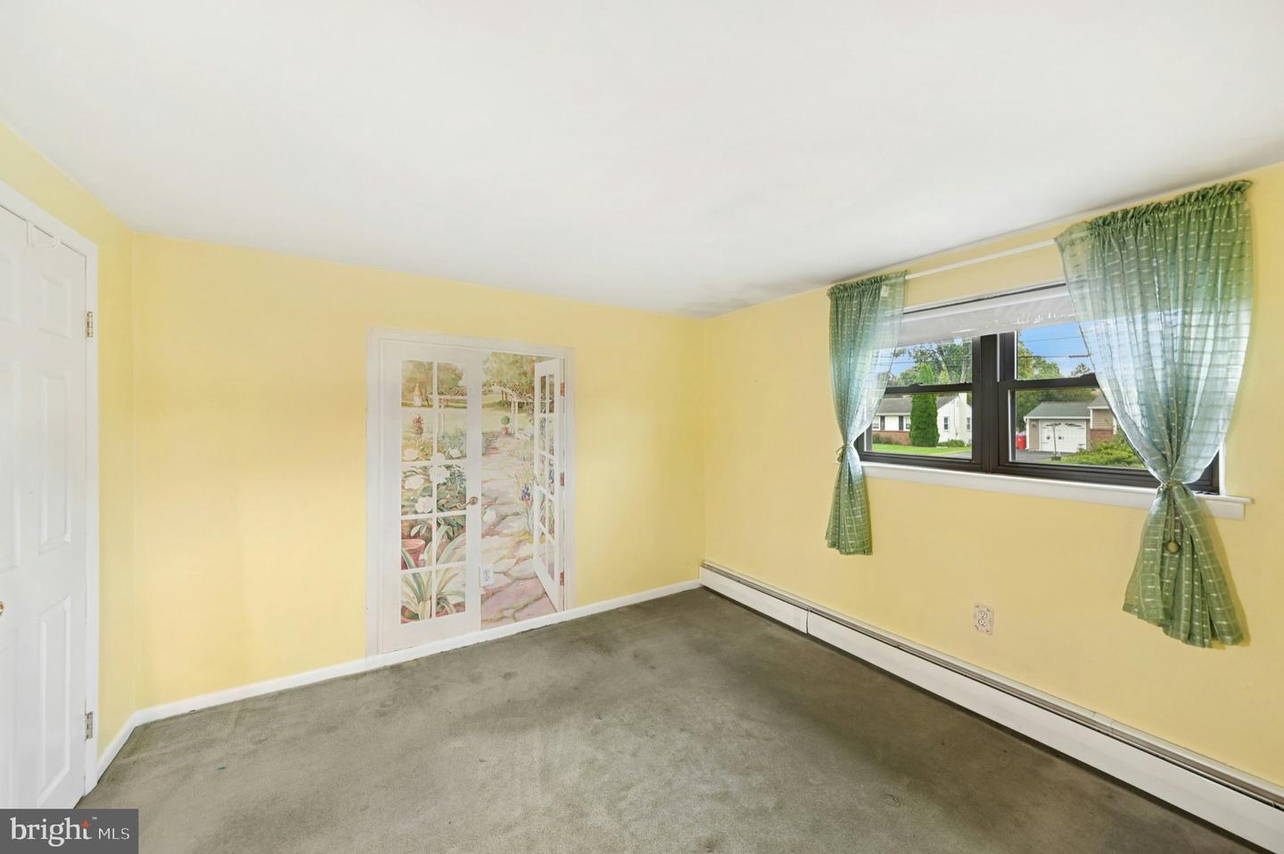 840 Roger Rd Property Photo 16