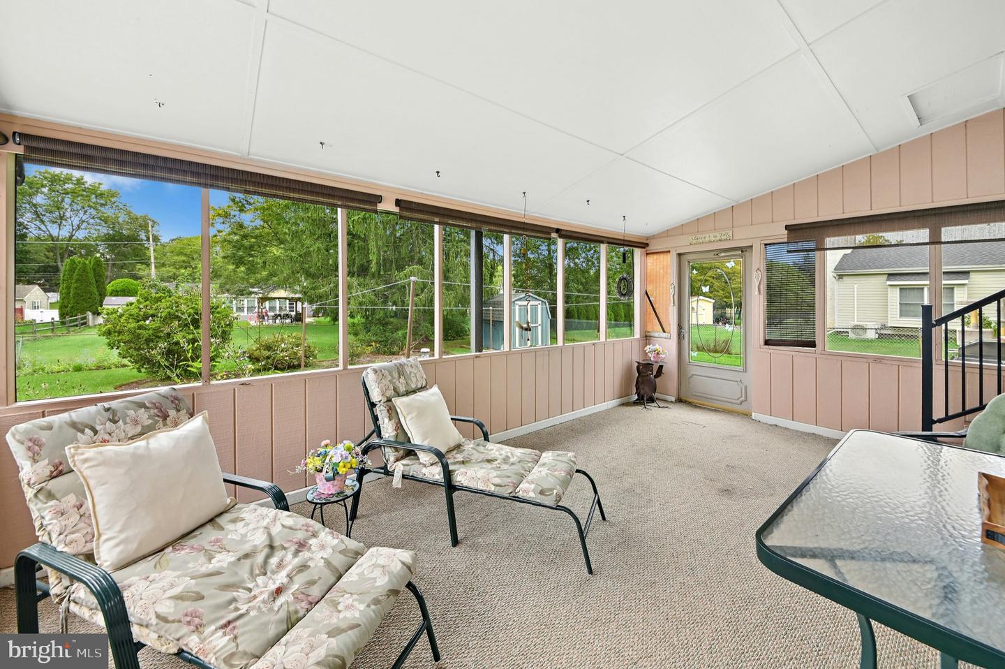 840 Roger Rd Property Photo 18
