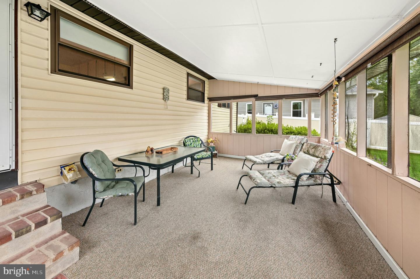 840 Roger Rd Property Photo 19