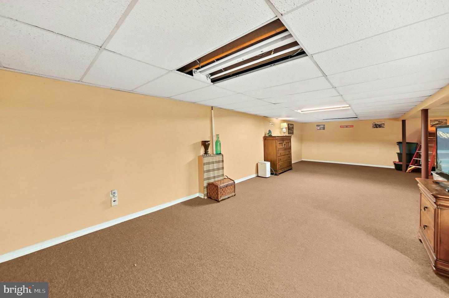 840 Roger Rd Property Photo 20