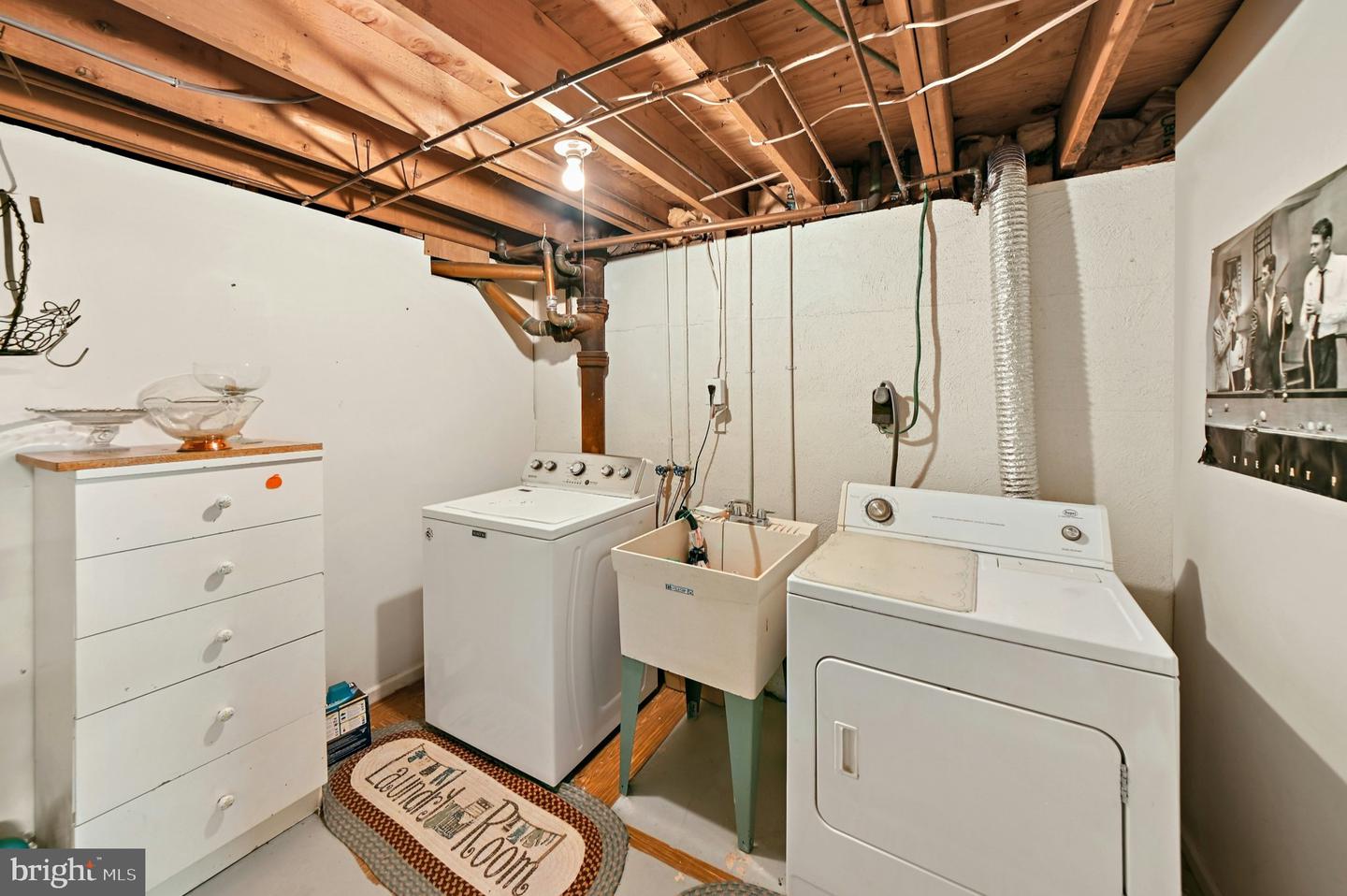 840 Roger Rd Property Photo 22