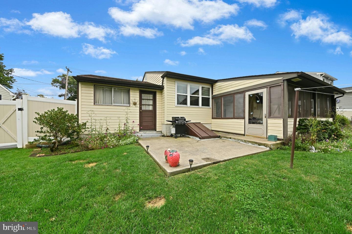 840 Roger Rd Property Photo 25