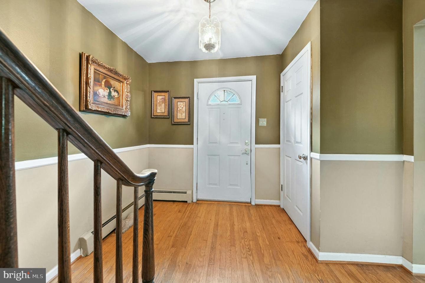 4253 Biddeford Cir Property Photo 4