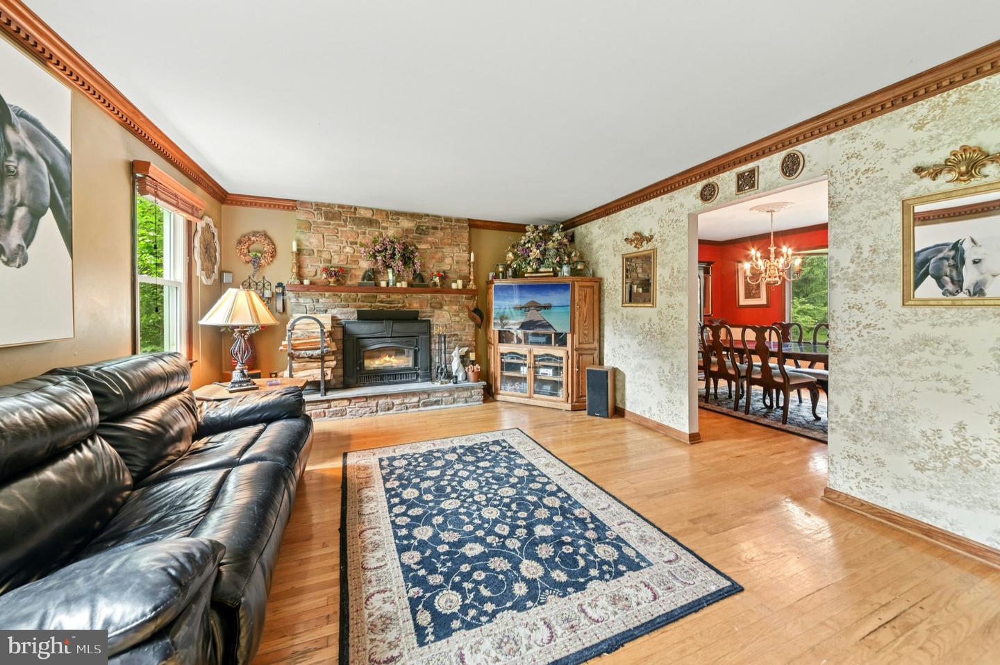 4253 Biddeford Cir Property Photo 6
