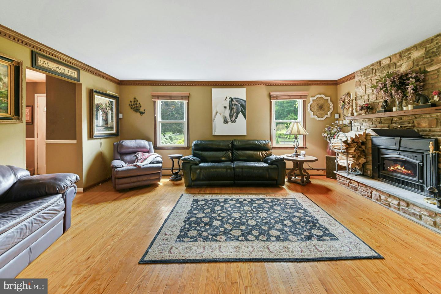 4253 Biddeford Cir Property Photo 7