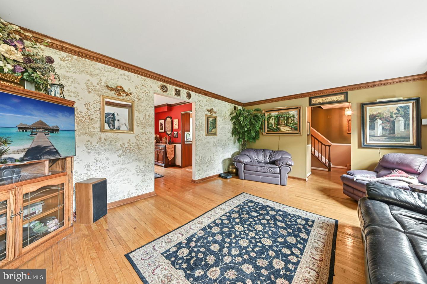 4253 Biddeford Cir Property Photo 8