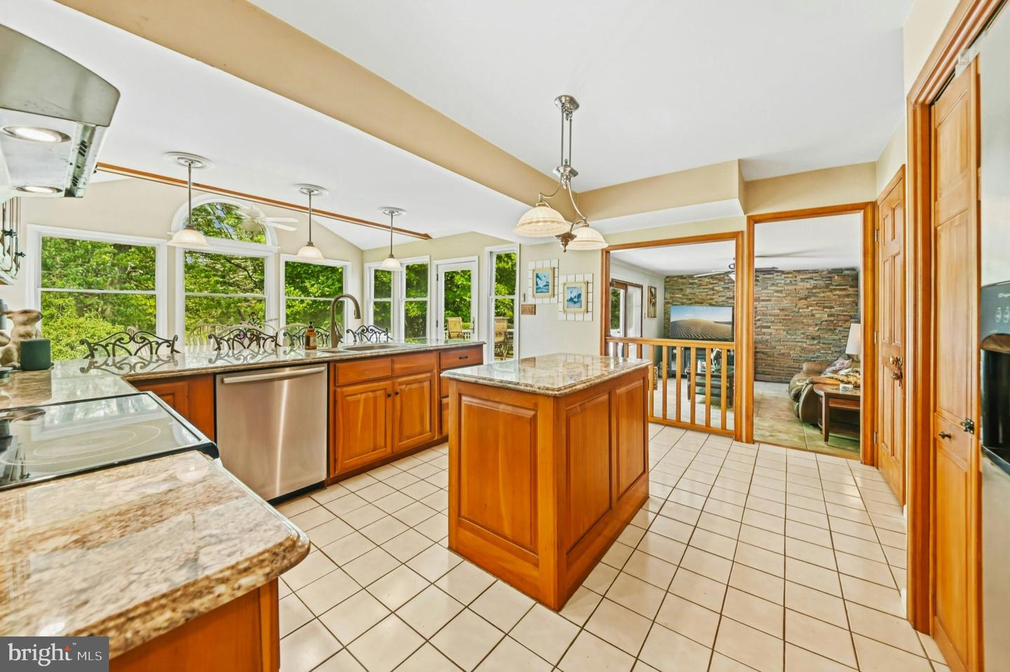 4253 Biddeford Cir Property Photo 13