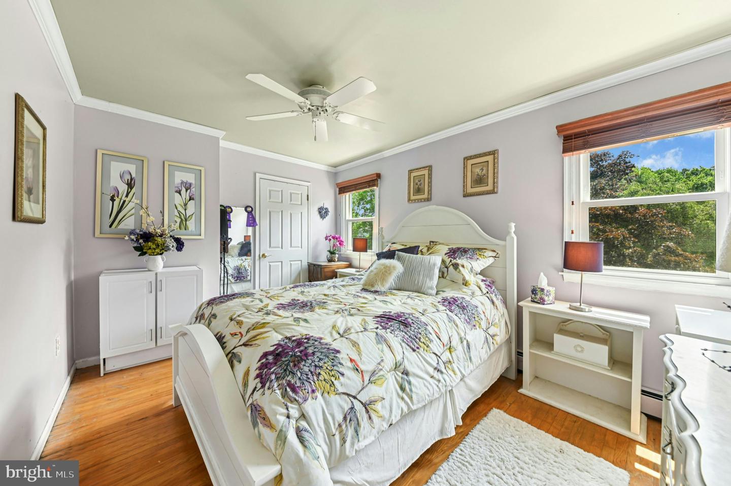 4253 Biddeford Cir Property Photo 19
