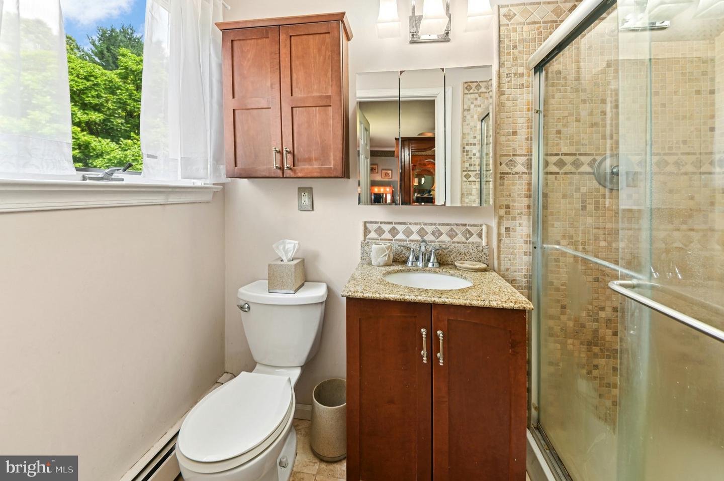 4253 Biddeford Cir Property Photo 24