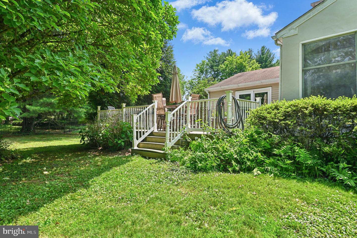 4253 Biddeford Cir Property Photo 27