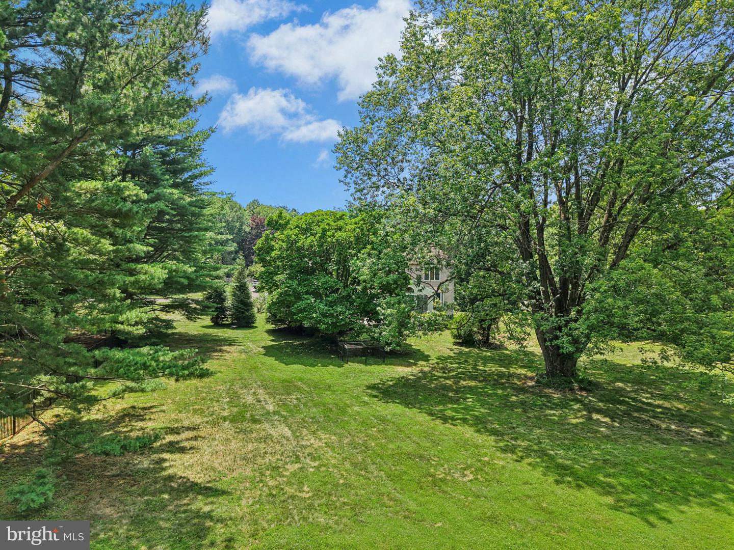 4253 Biddeford Cir Property Photo 29