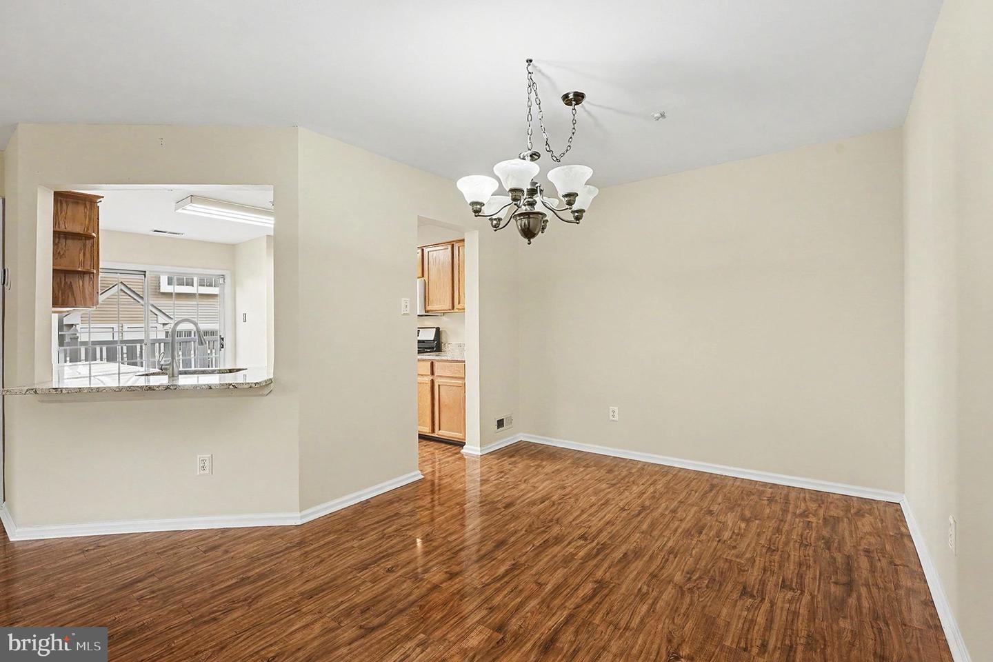 1426 Angela Ct Property Photo 16
