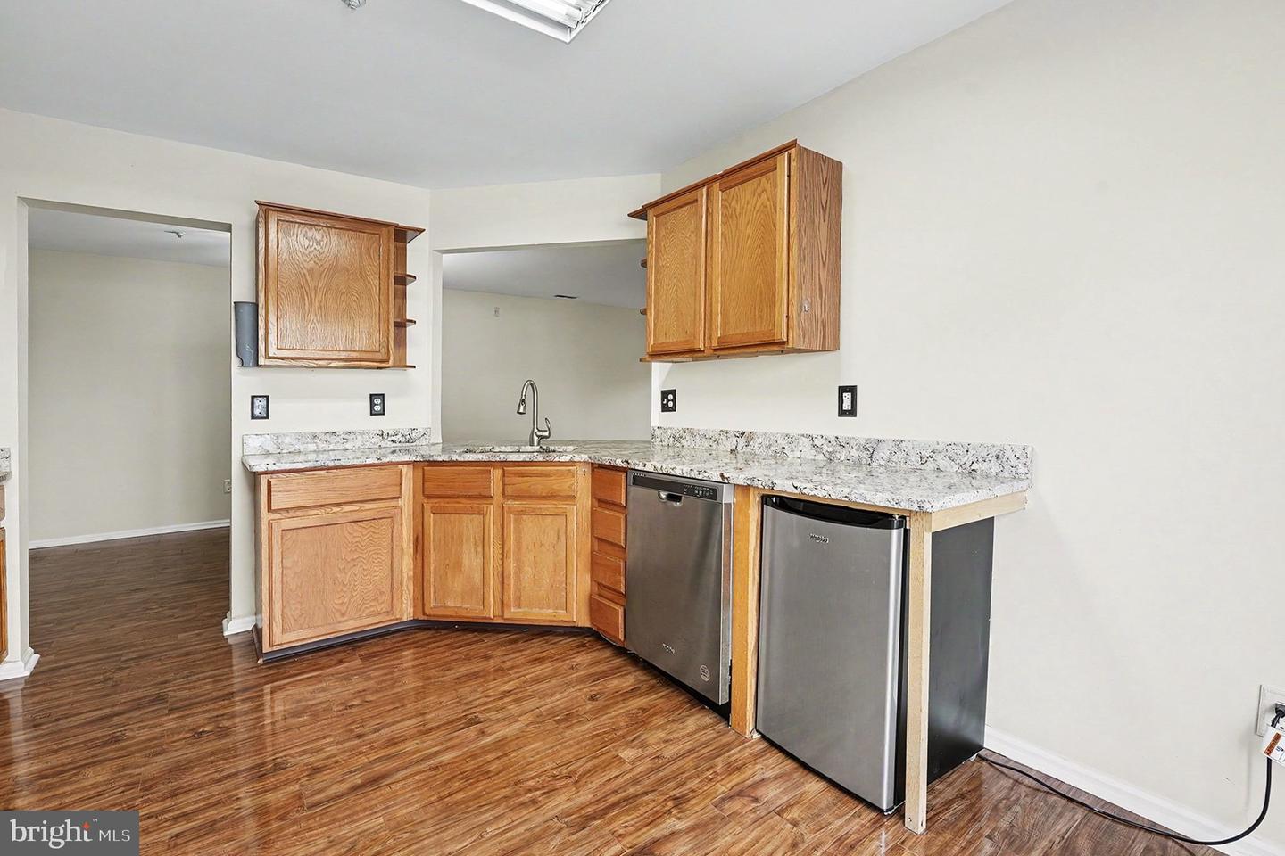 1426 Angela Ct Property Photo 20
