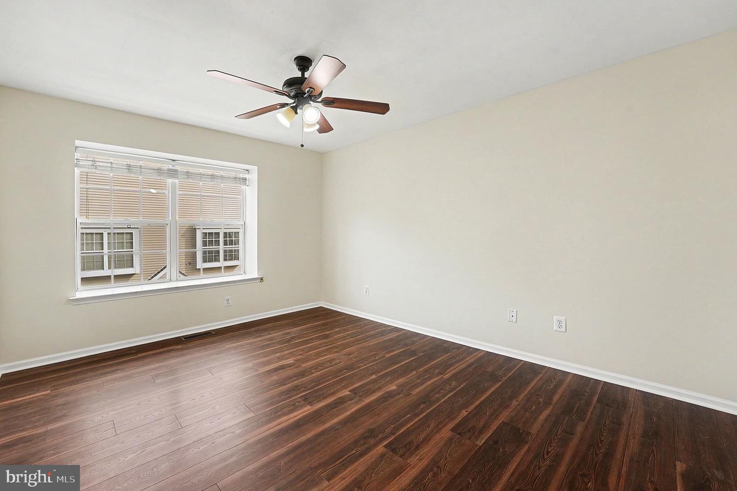 1426 Angela Ct Property Photo 22