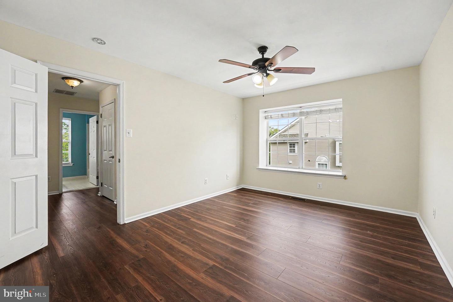 1426 Angela Ct Property Photo 23