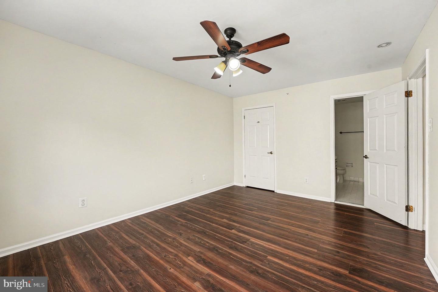 1426 Angela Ct Property Photo 24