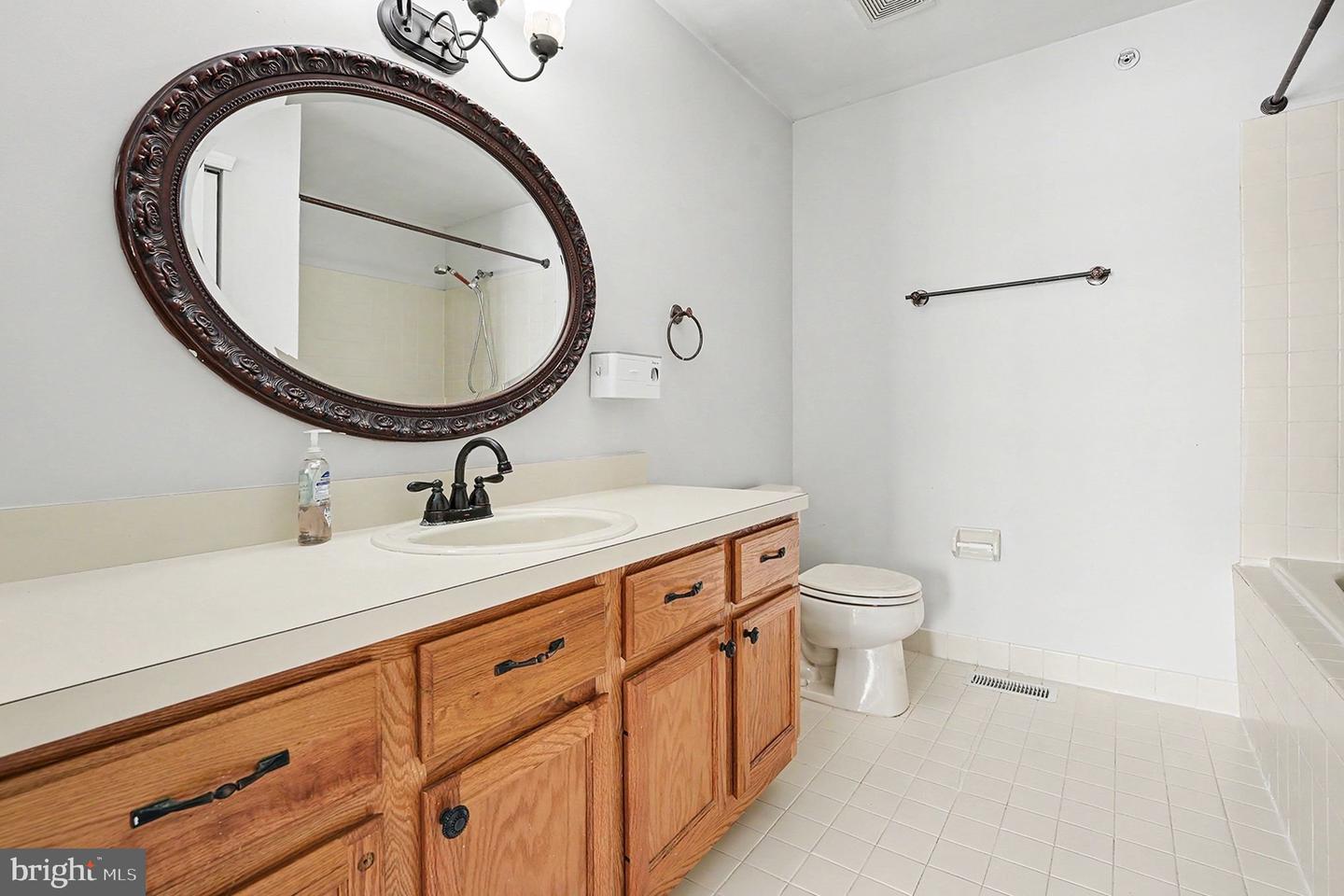 1426 Angela Ct Property Photo 26
