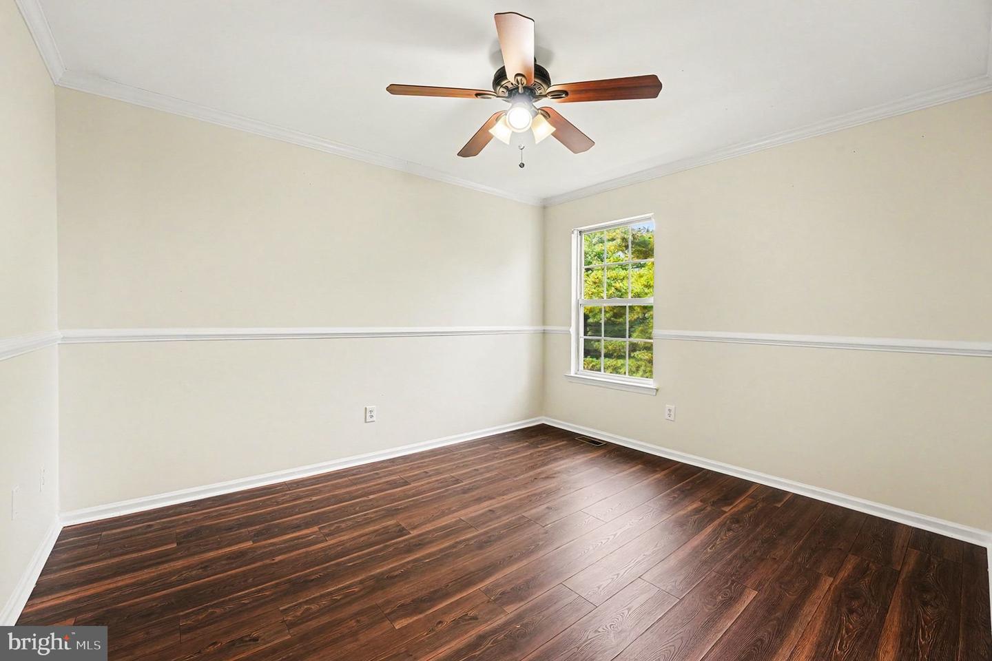 1426 Angela Ct Property Photo 28
