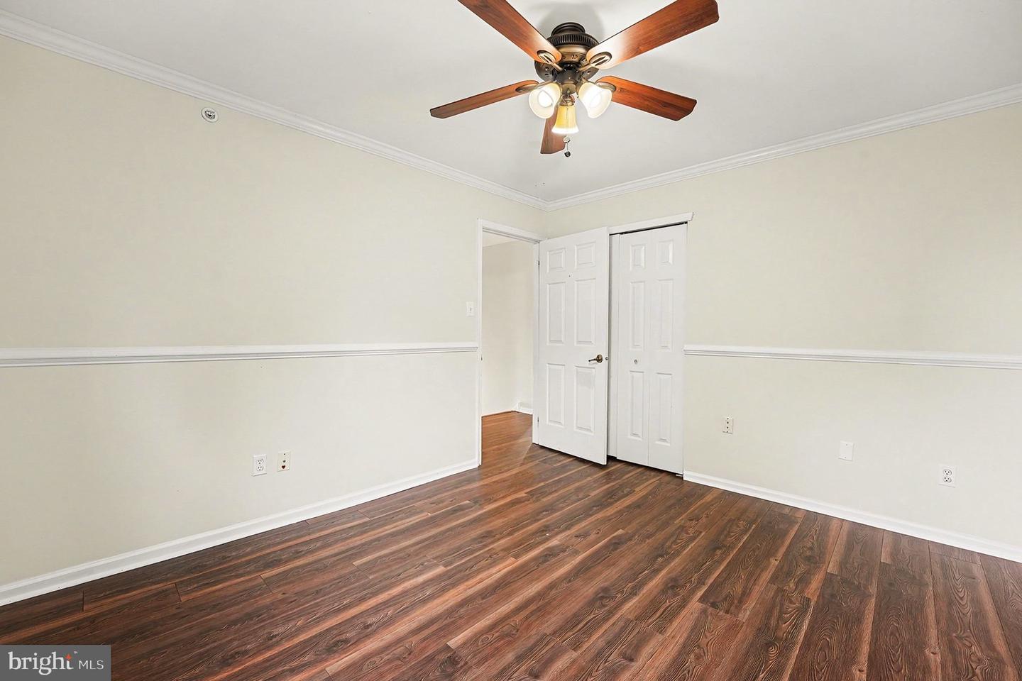 1426 Angela Ct Property Photo 29
