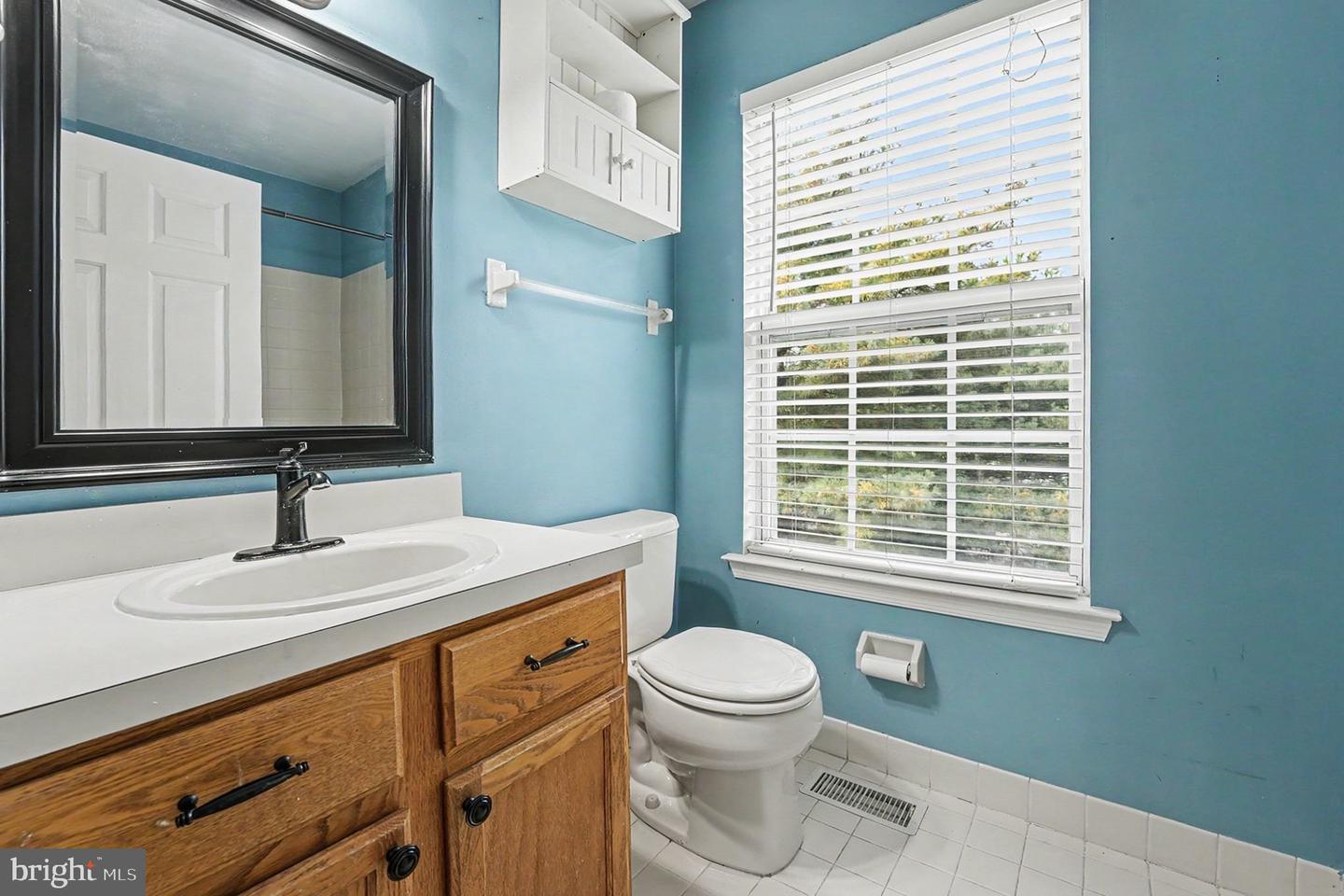 1426 Angela Ct Property Photo 31
