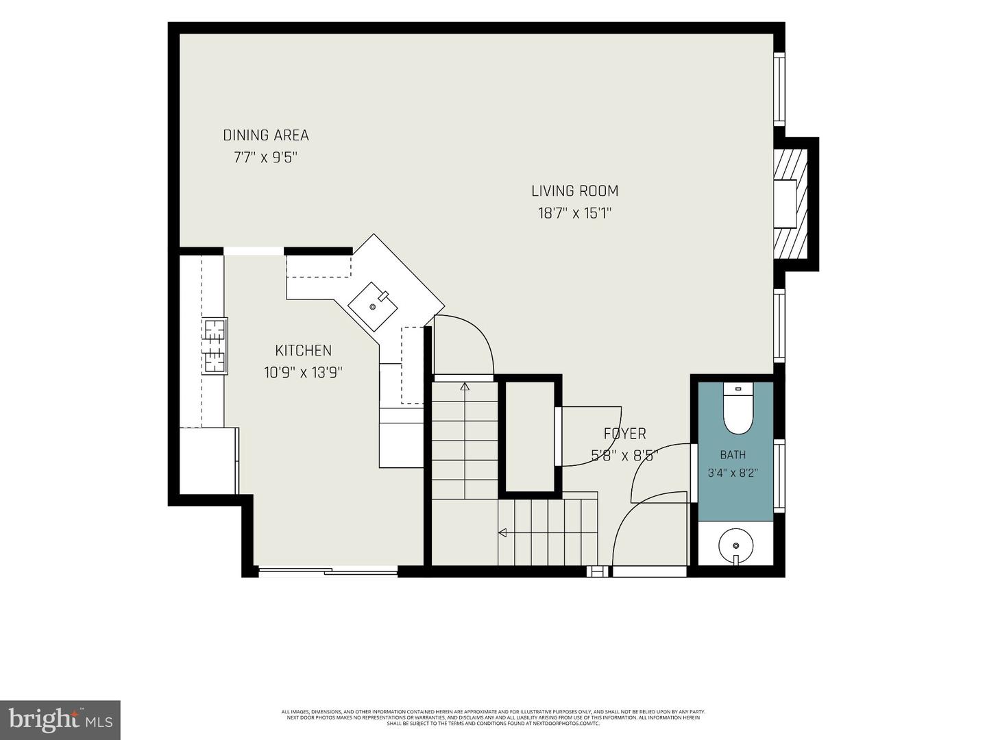 1426 Angela Ct Property Photo 40