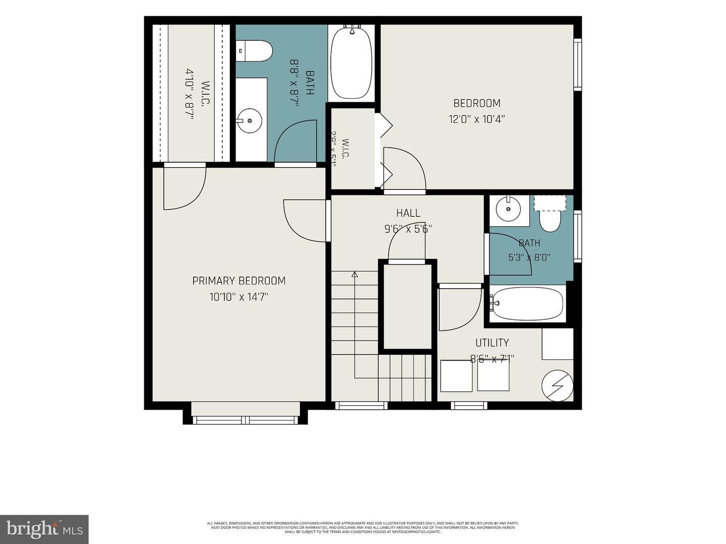1426 Angela Ct Property Photo 41
