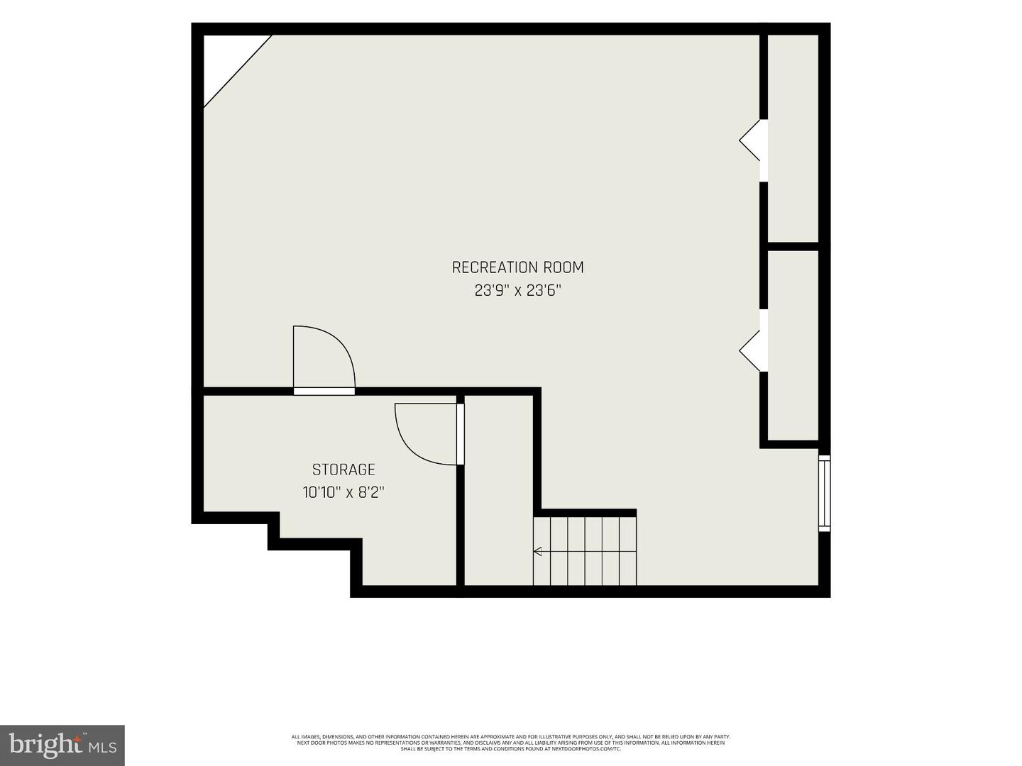 1426 Angela Ct Property Photo 42