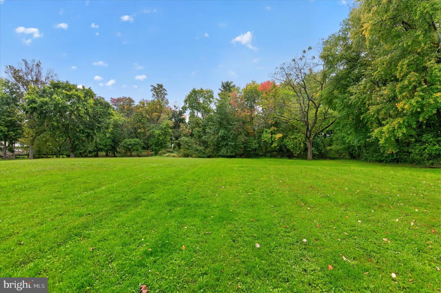 6231 Washington Ln Property Photo 12