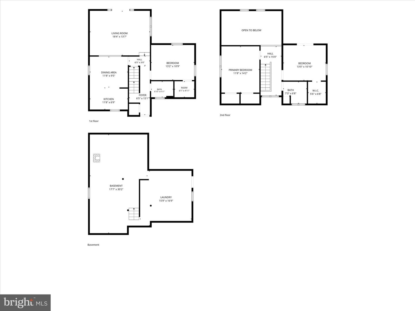 6231 Washington Ln Property Photo 21