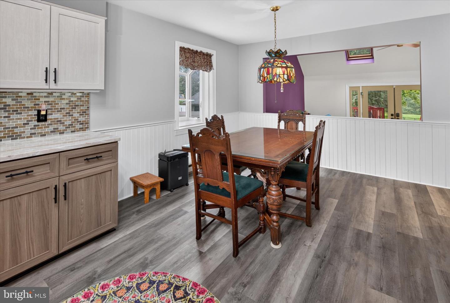 6231 Washington Ln Property Photo 41