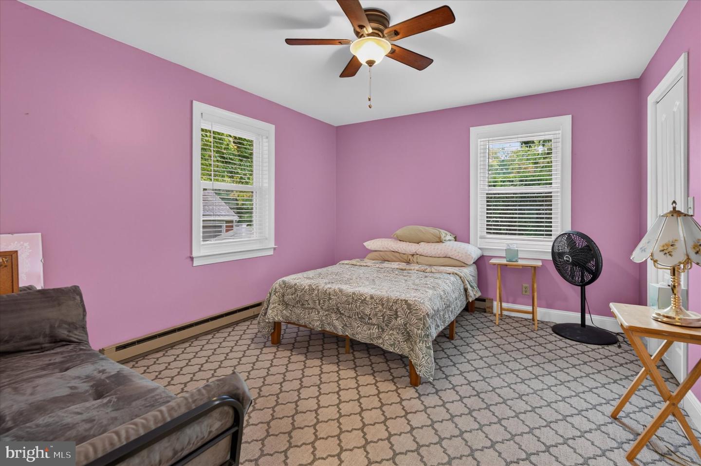 6231 Washington Ln Property Photo 42