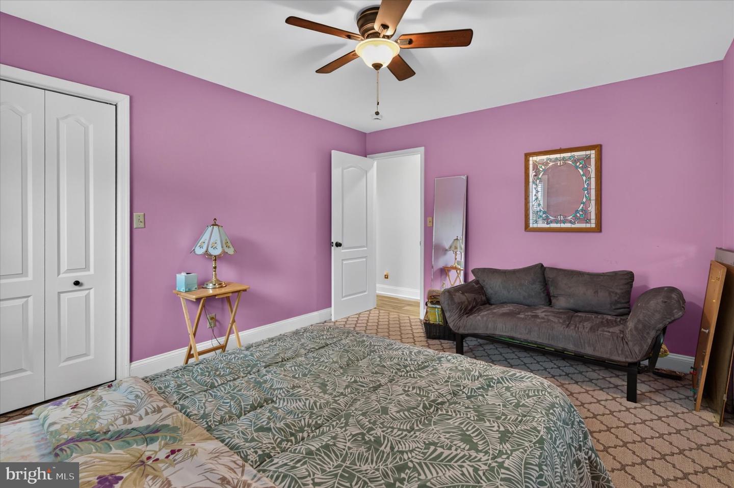 6231 Washington Ln Property Photo 43
