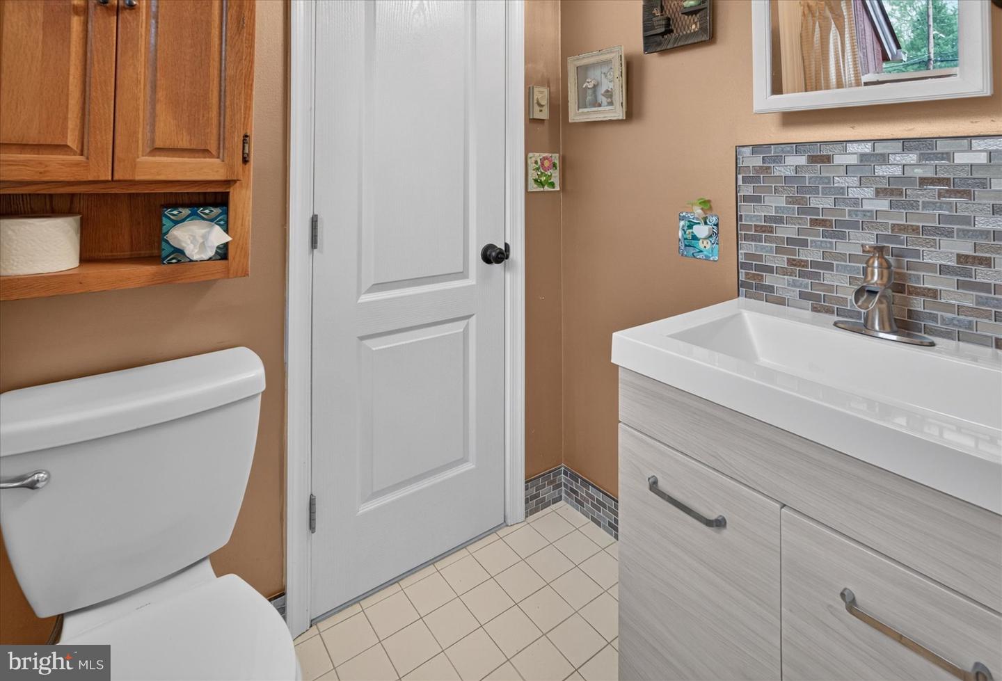 6231 Washington Ln Property Photo 45