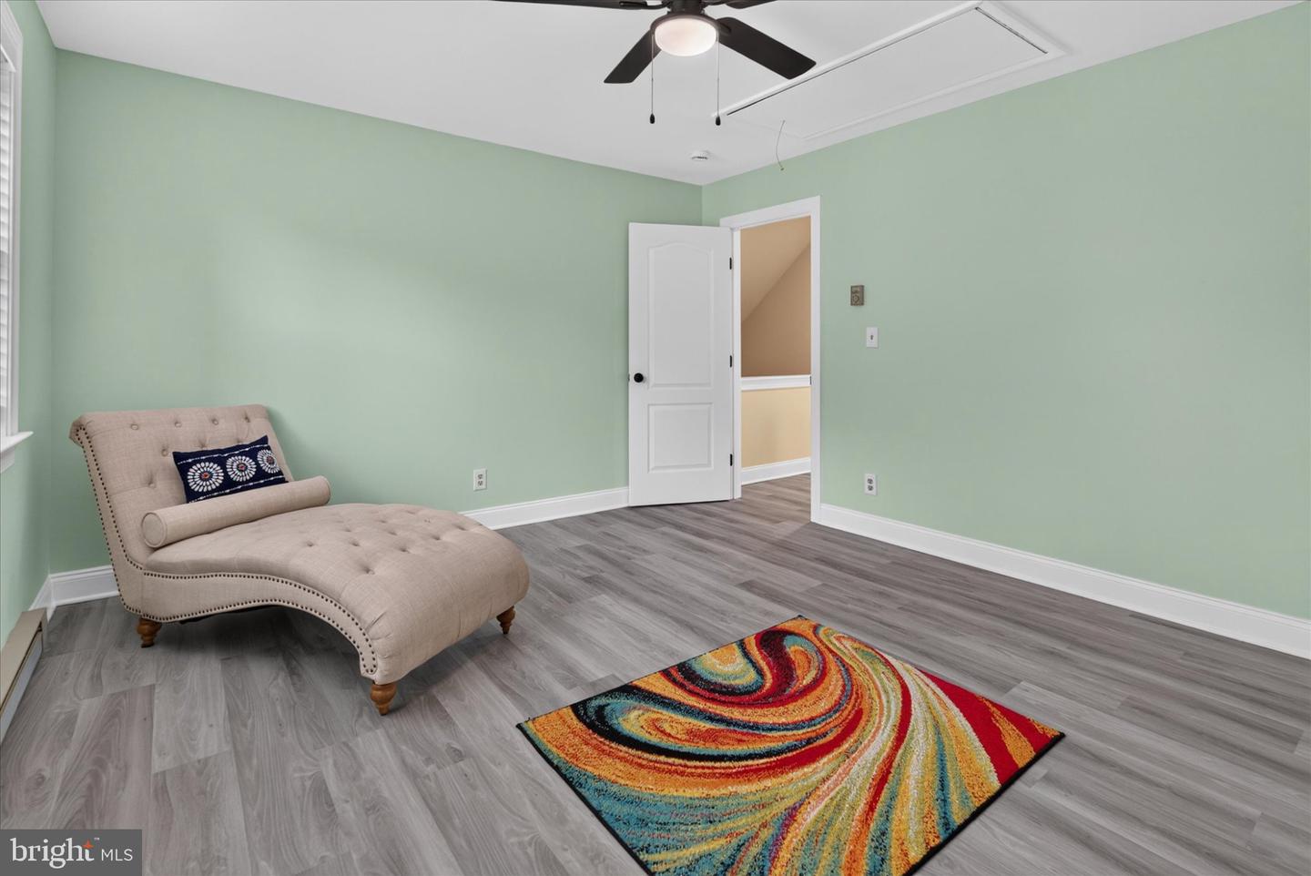 6231 Washington Ln Property Photo 50