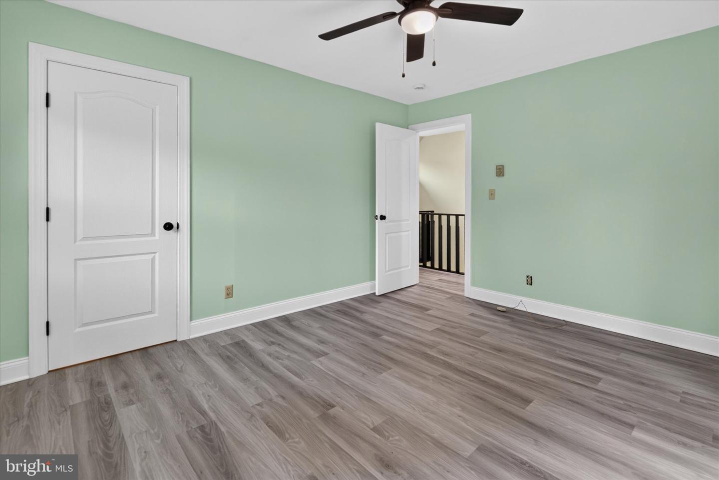 6231 Washington Ln Property Photo 52