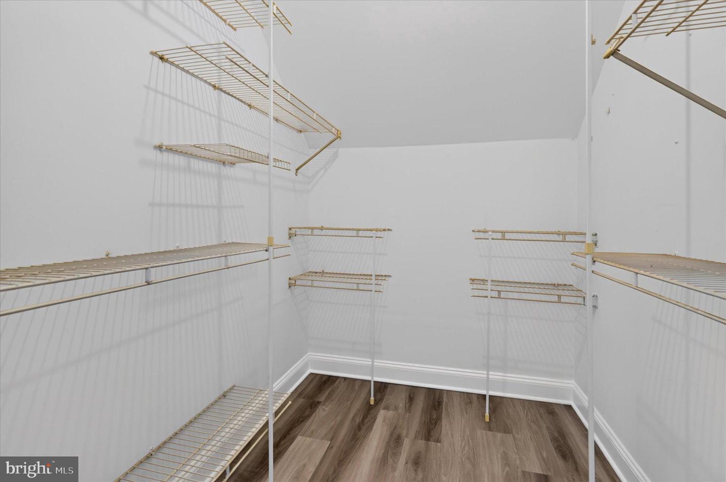 6231 Washington Ln Property Photo 53
