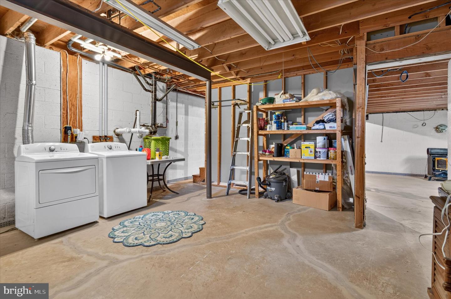 6231 Washington Ln Property Photo 58