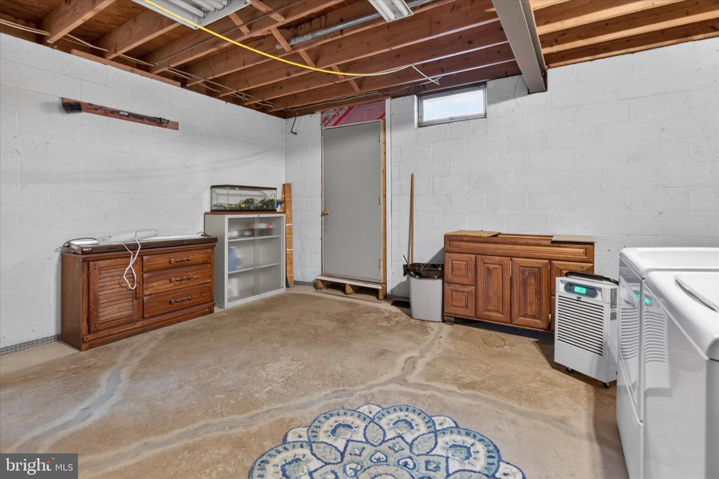 6231 Washington Ln Property Photo 60